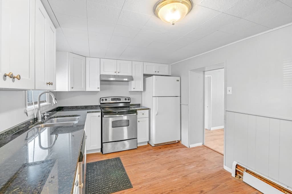 145 Boston St, Salem MA 01970 photo 15
