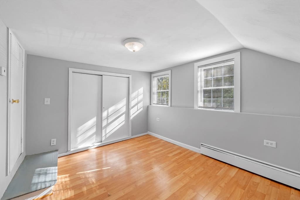 145 Boston St, Salem MA 01970 photo 40