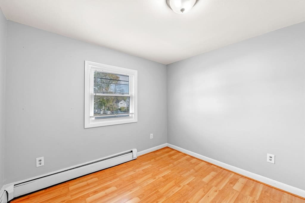 145 Boston St, Salem MA 01970 photo 31