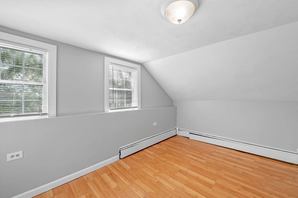 145 Boston St, Salem MA 01970 photo 39