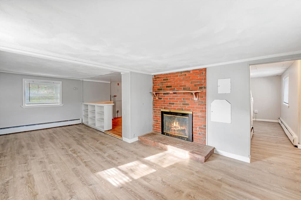 145 Boston St, Salem MA 01970 photo 8