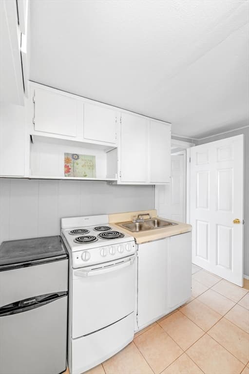 145 Boston St, Salem MA 01970 photo 21