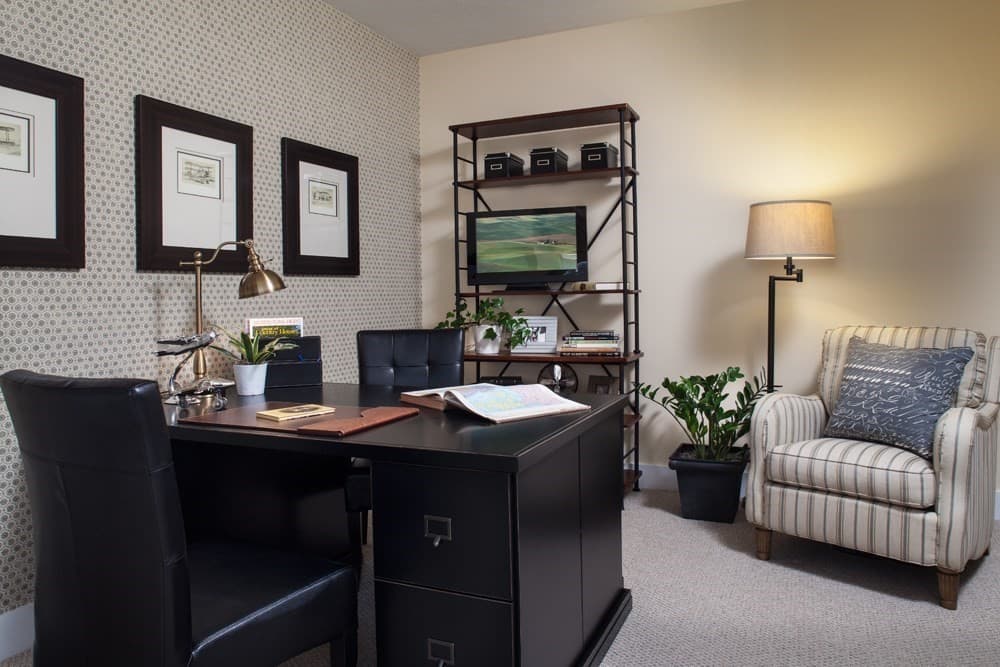 Condominium at 14 Firefly Point # 14, Plymouth MA 02360, photo 6 of 12