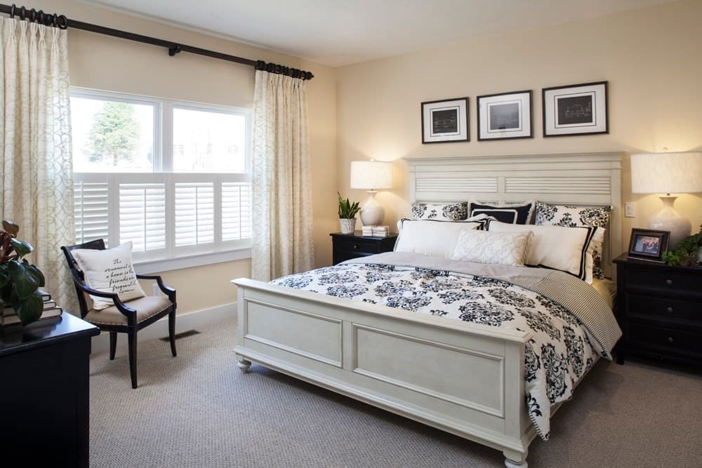 Condominium at 14 Firefly Point # 14, Plymouth MA 02360, photo 12 of 12