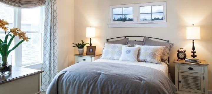 Condominium at 14 Firefly Point # 14, Plymouth MA 02360, photo 7 of 12