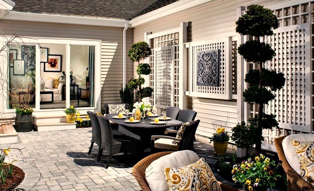 Condominium at 14 Firefly Point # 14, Plymouth MA 02360