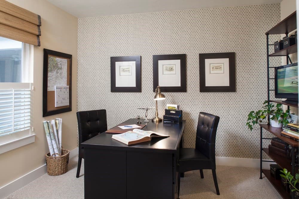 Condominium at 14 Firefly Point # 14, Plymouth MA 02360, photo 5 of 12