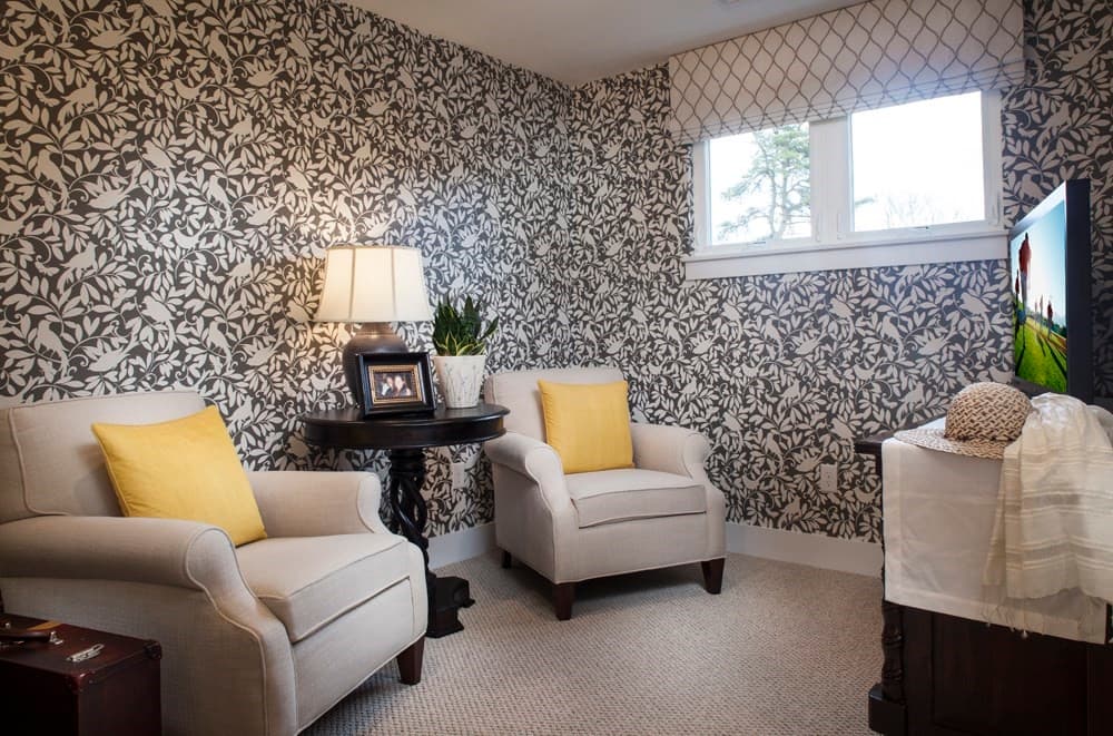 Condominium at 14 Firefly Point # 14, Plymouth MA 02360, photo 10 of 12