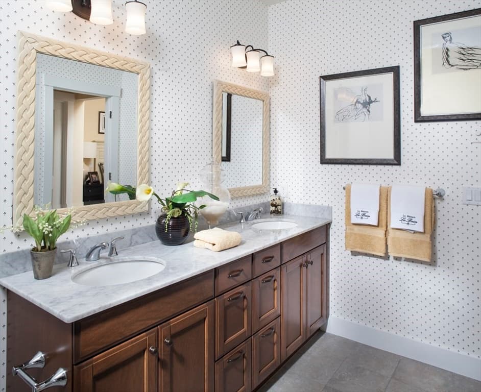 Condominium at 14 Firefly Point # 14, Plymouth MA 02360, photo 11 of 12