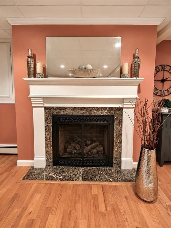 233 Tispaquin St, Middleboro MA 02346 photo 23