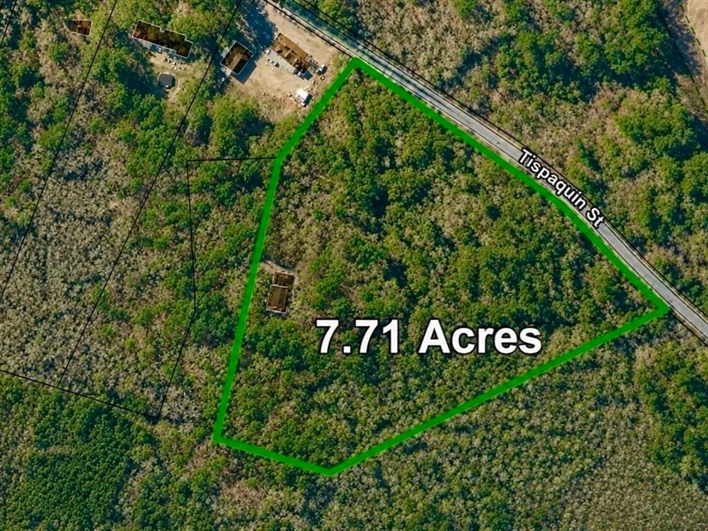 233 Tispaquin St, Middleboro MA 02346 photo 2