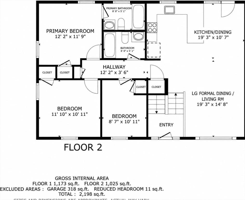 233 Tispaquin St, Middleboro MA 02346 photo 42