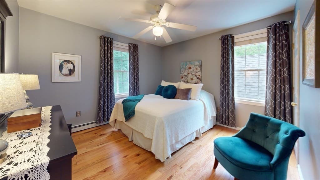 233 Tispaquin St, Middleboro MA 02346 photo 13