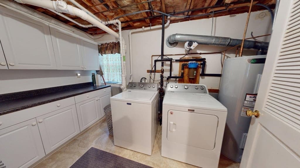 233 Tispaquin St, Middleboro MA 02346 photo 32