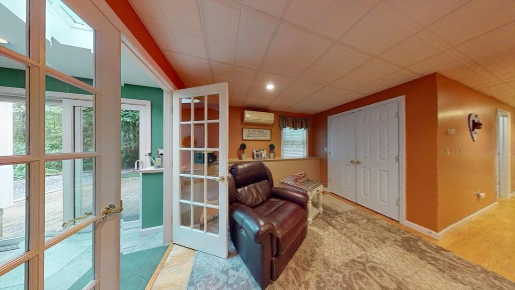 233 Tispaquin St, Middleboro MA 02346 photo 24