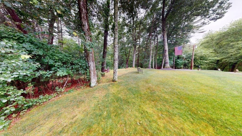 233 Tispaquin St, Middleboro MA 02346 photo 38