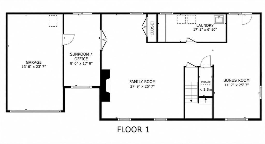 233 Tispaquin St, Middleboro MA 02346 photo 41