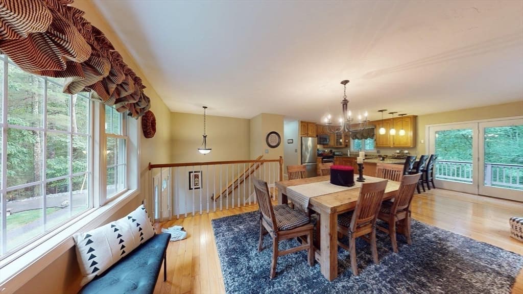 233 Tispaquin St, Middleboro MA 02346 photo 11
