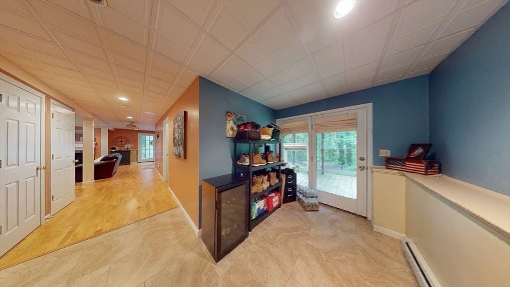 233 Tispaquin St, Middleboro MA 02346 photo 31