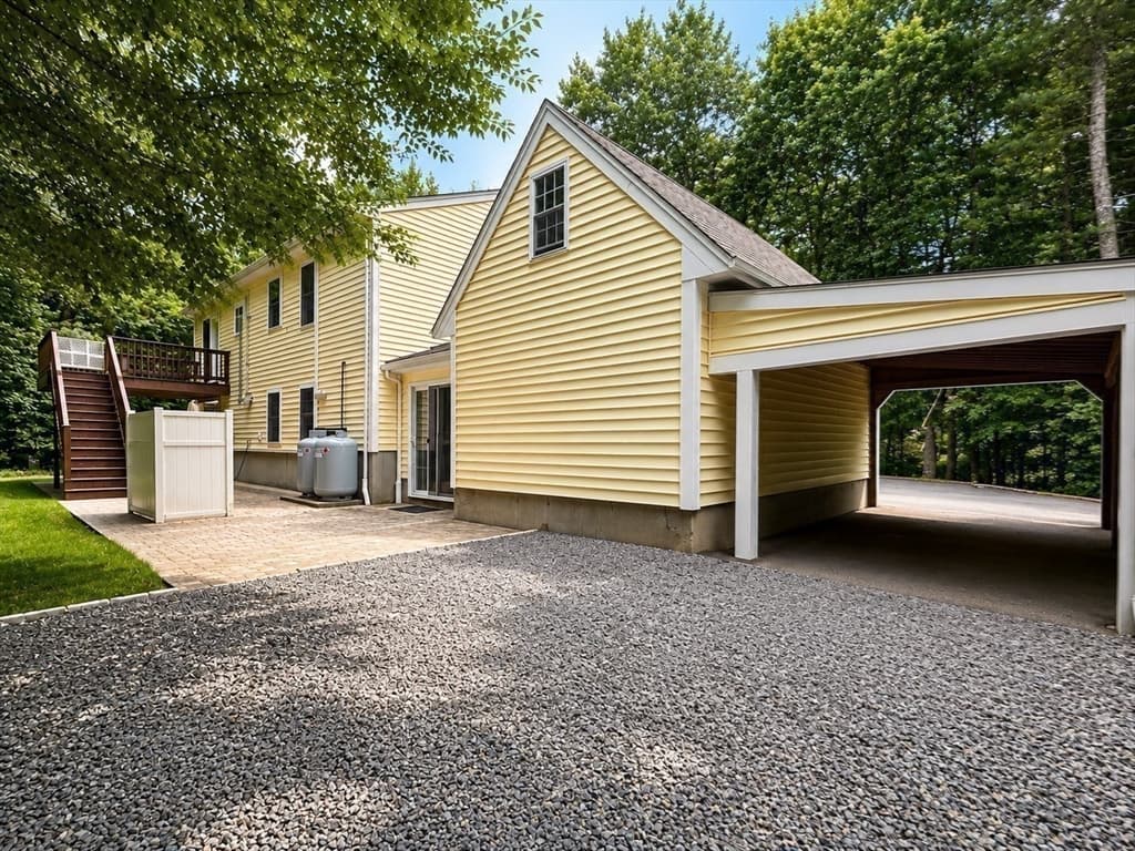 233 Tispaquin St, Middleboro MA 02346 photo 39