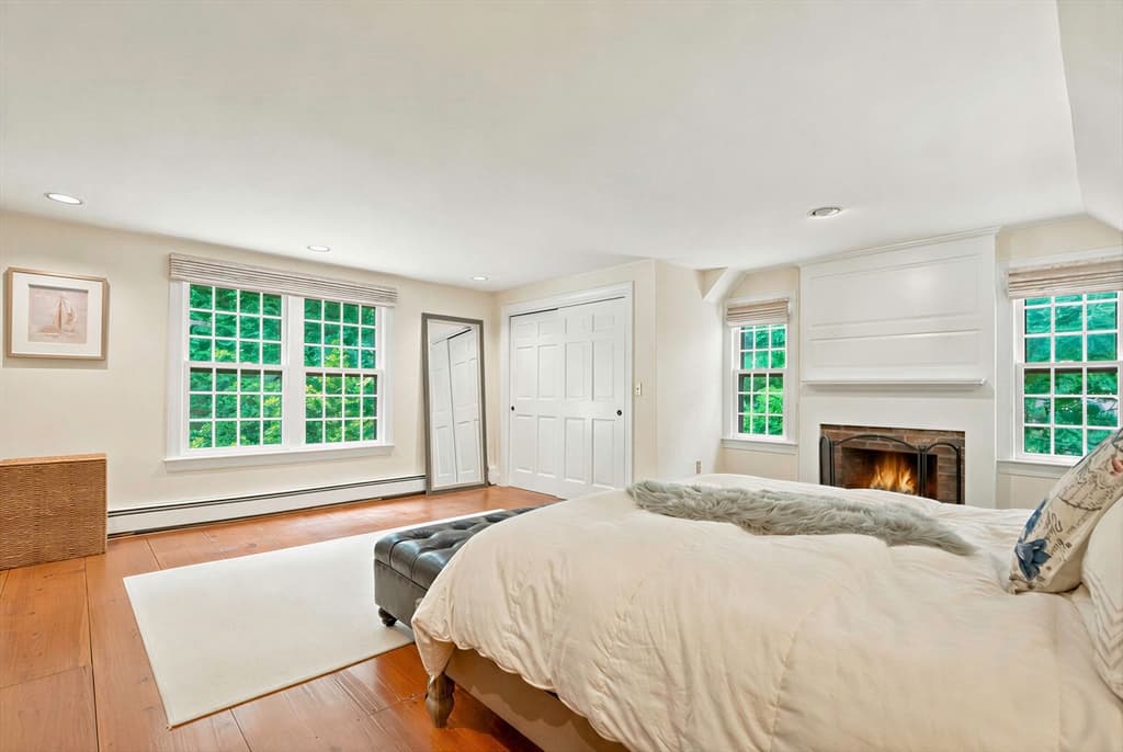 2 Stowe Rd, Southborough MA 01772 photo 27