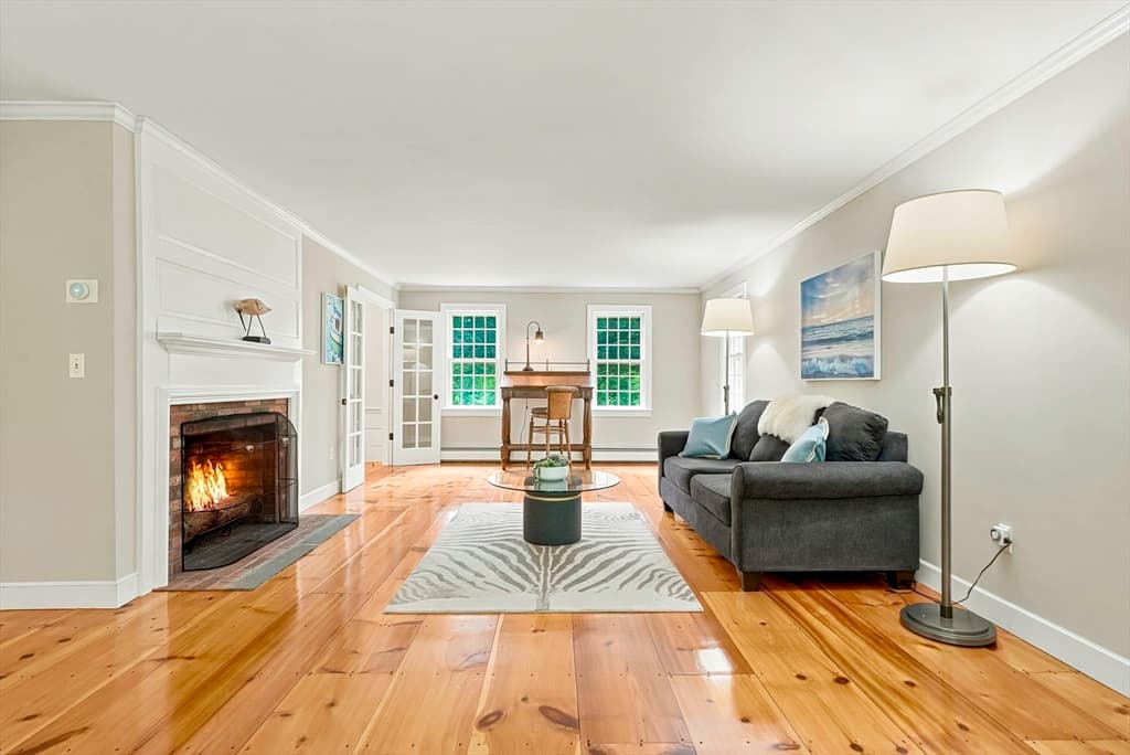 2 Stowe Rd, Southborough MA 01772 photo 20