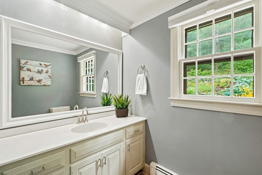 2 Stowe Rd, Southborough MA 01772 photo 24