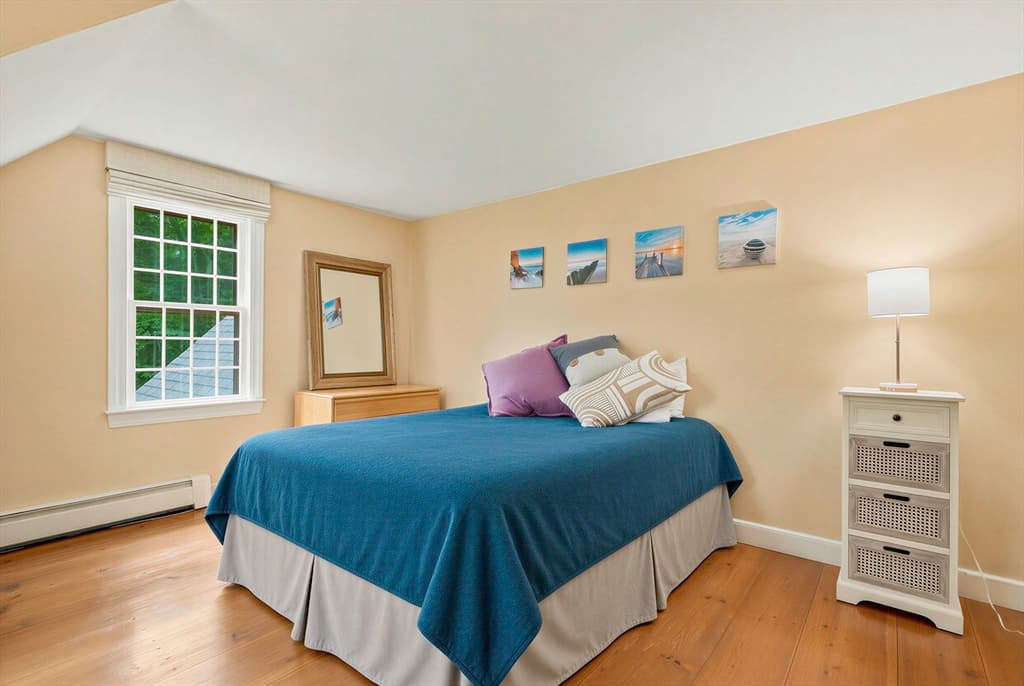 2 Stowe Rd, Southborough MA 01772 photo 33