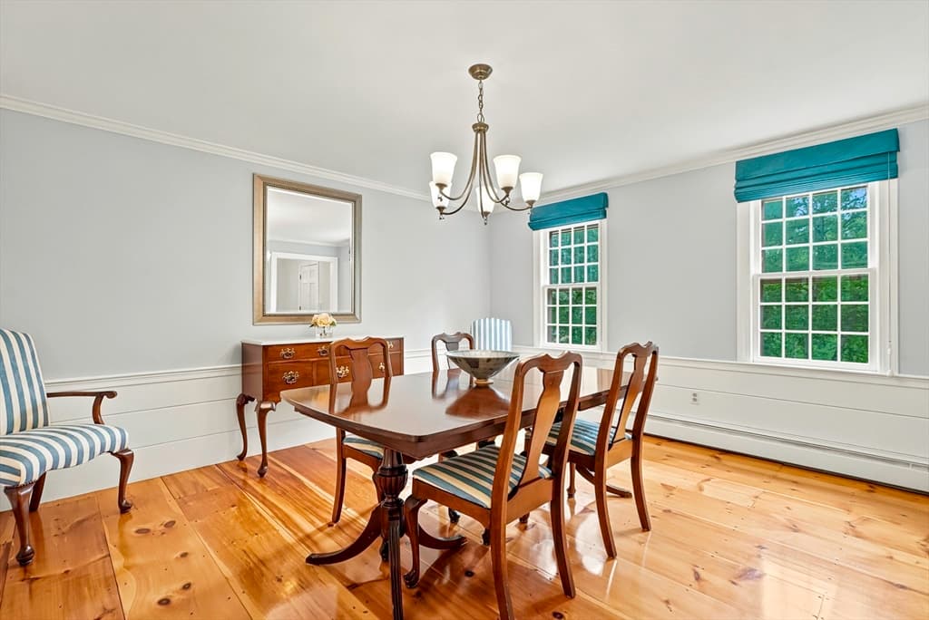 2 Stowe Rd, Southborough MA 01772 photo 14