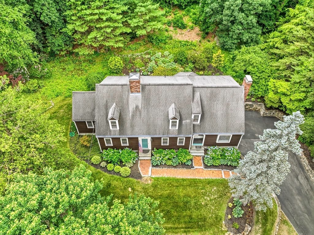 2 Stowe Rd, Southborough MA 01772 photo 41