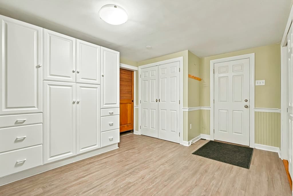 2 Stowe Rd, Southborough MA 01772 photo 37