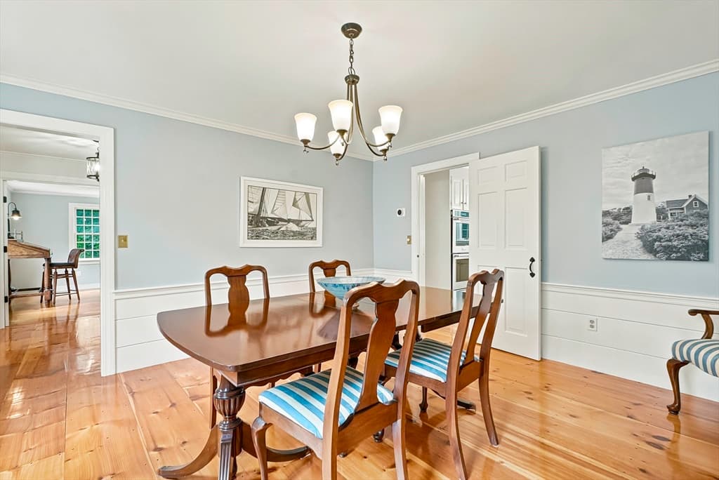 2 Stowe Rd, Southborough MA 01772 photo 15