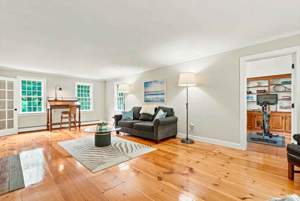 2 Stowe Rd, Southborough MA 01772 photo 19