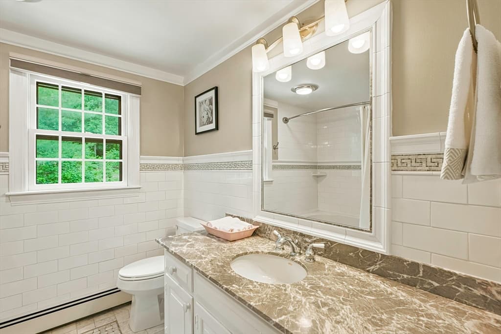 2 Stowe Rd, Southborough MA 01772 photo 35