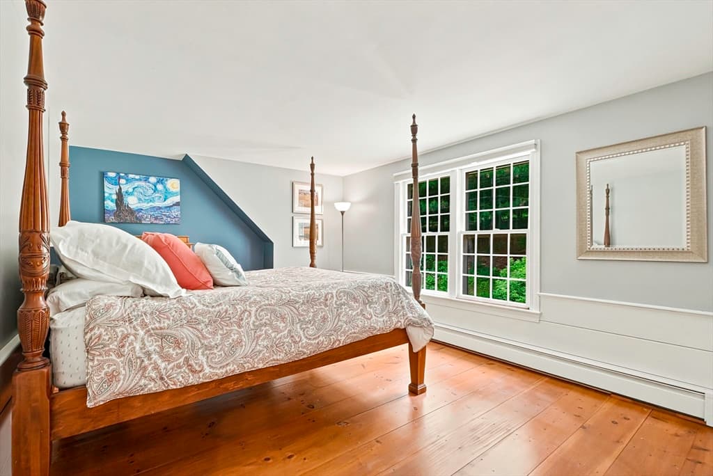 2 Stowe Rd, Southborough MA 01772 photo 31