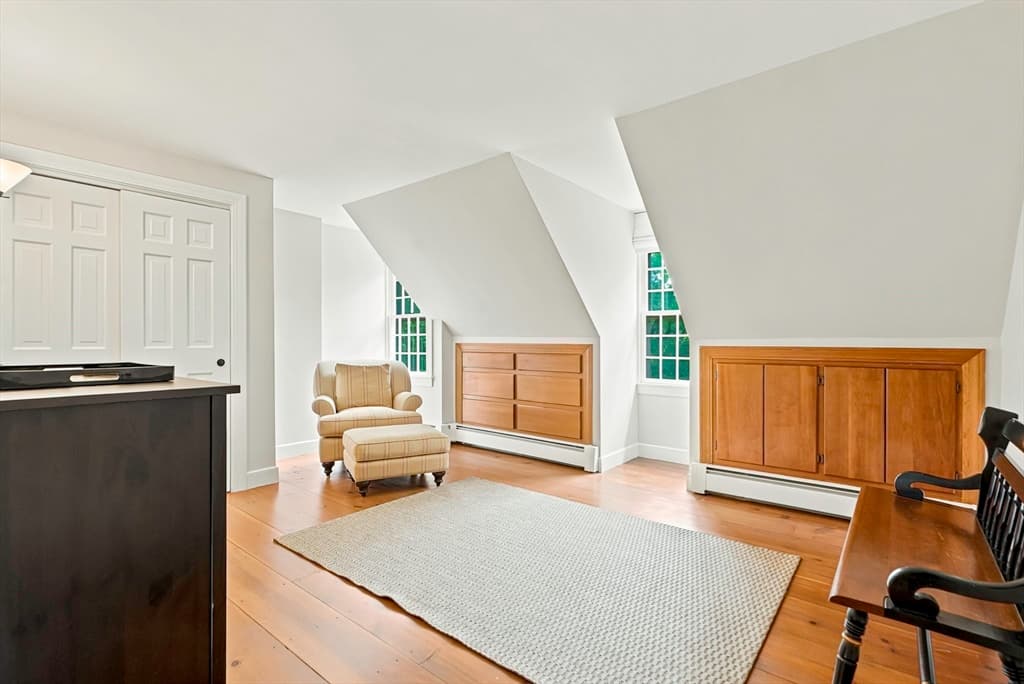2 Stowe Rd, Southborough MA 01772 photo 29