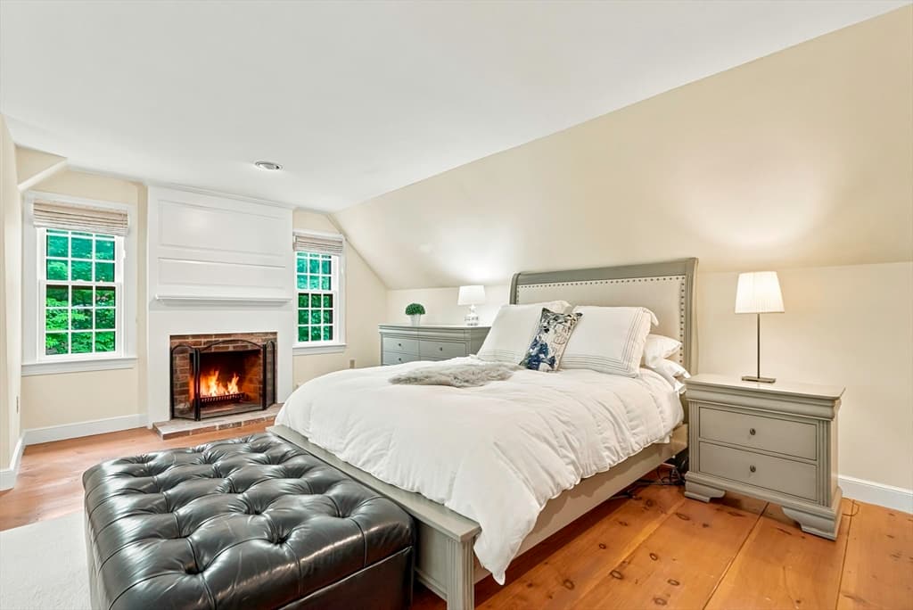 2 Stowe Rd, Southborough MA 01772 photo 25