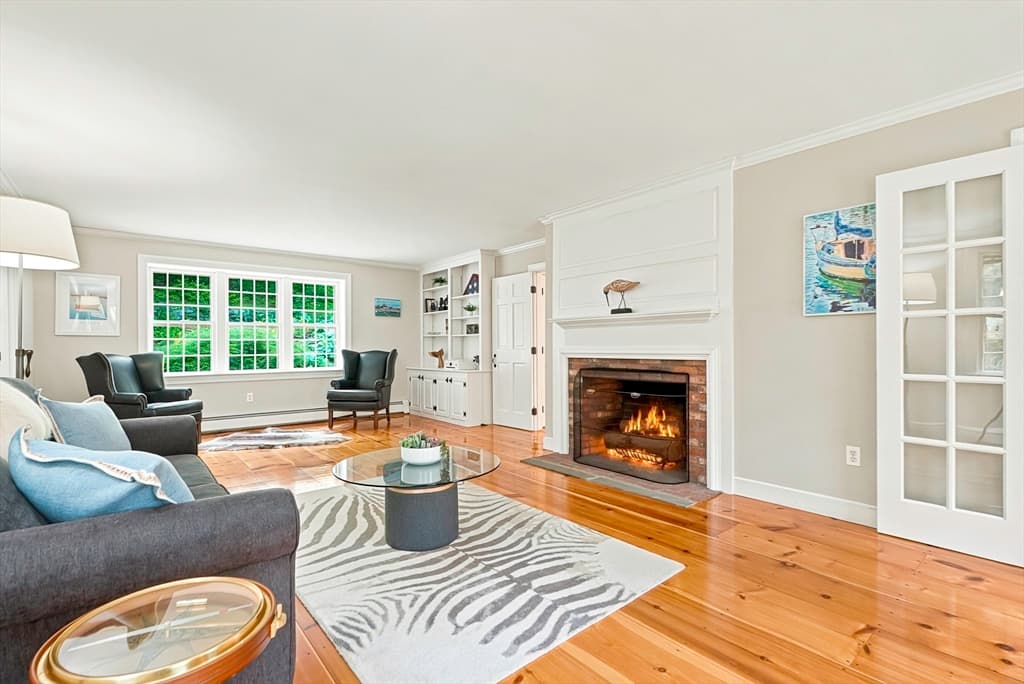 2 Stowe Rd, Southborough MA 01772 photo 21