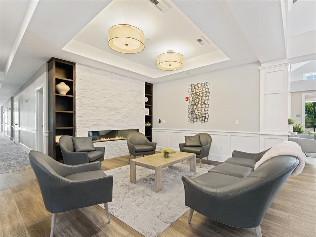 3202 Peters Farm Way # 202, Westborough MA 01581 photo 27