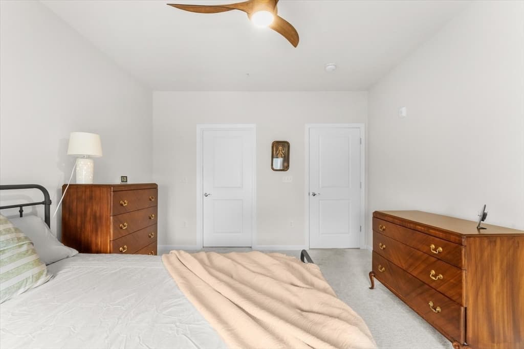3202 Peters Farm Way # 202, Westborough MA 01581 photo 17