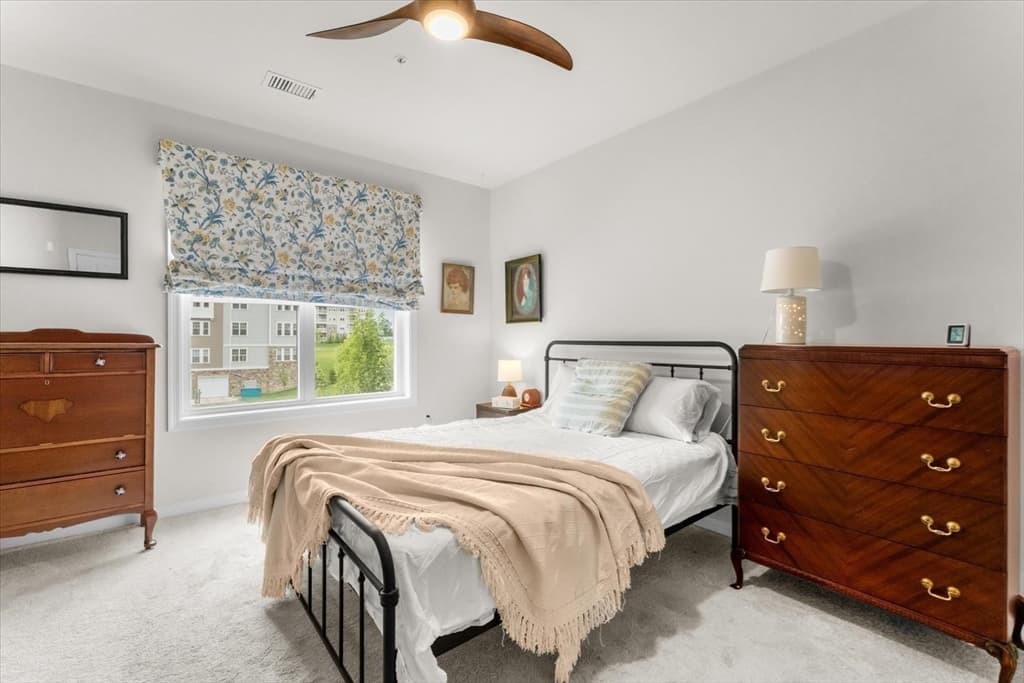 3202 Peters Farm Way # 202, Westborough MA 01581 photo 16