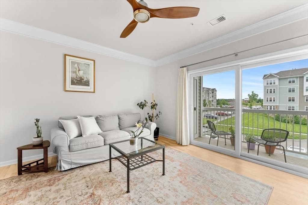 3202 Peters Farm Way # 202, Westborough MA 01581 photo 12