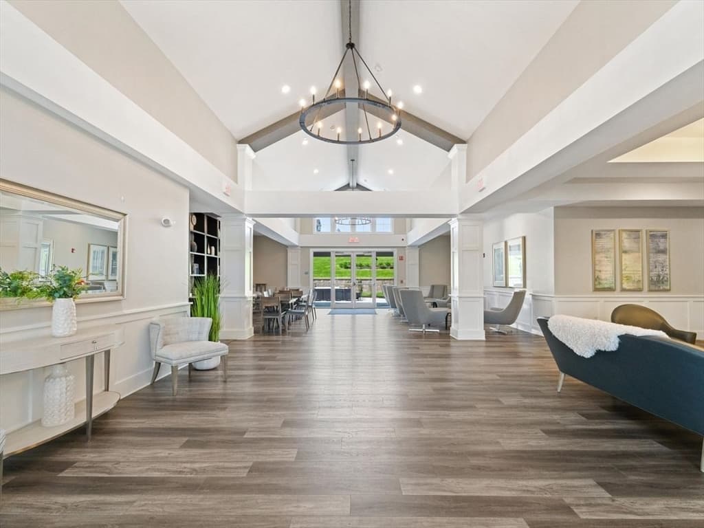 3202 Peters Farm Way # 202, Westborough MA 01581 photo 26