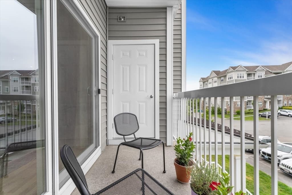 3202 Peters Farm Way # 202, Westborough MA 01581 photo 22