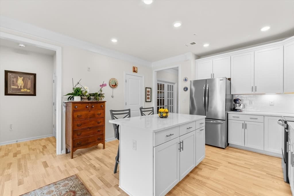 3202 Peters Farm Way # 202, Westborough MA 01581 photo 7