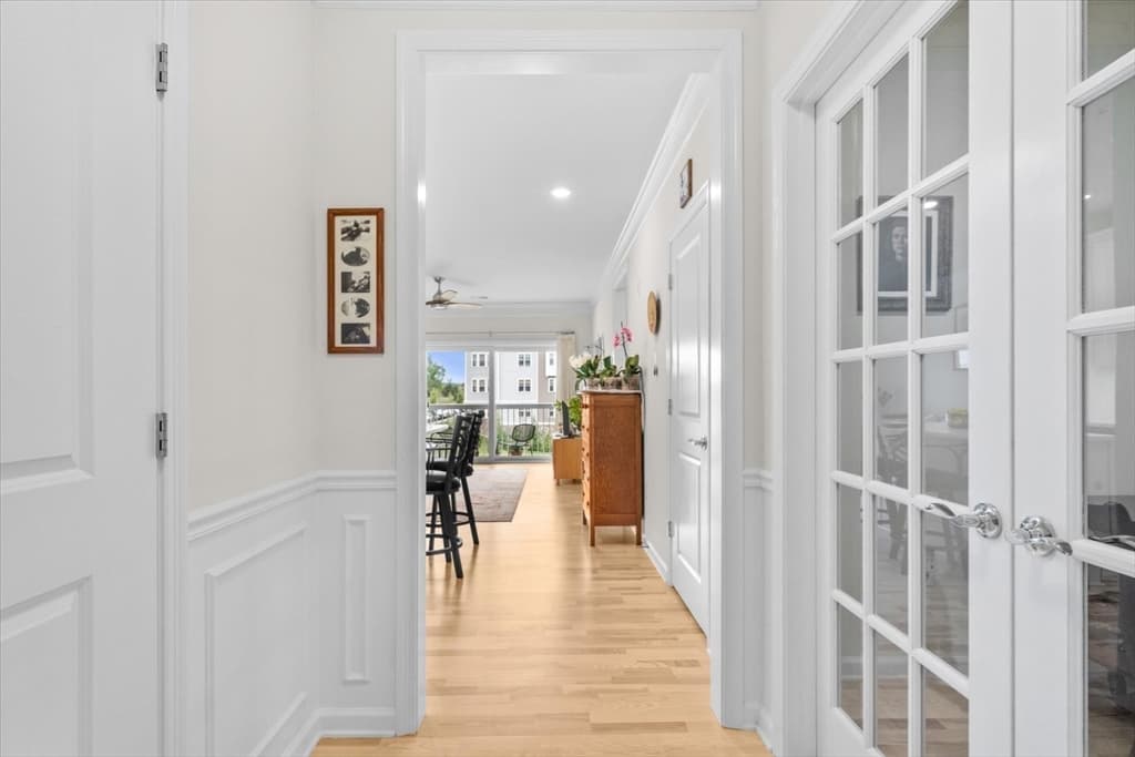 3202 Peters Farm Way # 202, Westborough MA 01581 photo 3