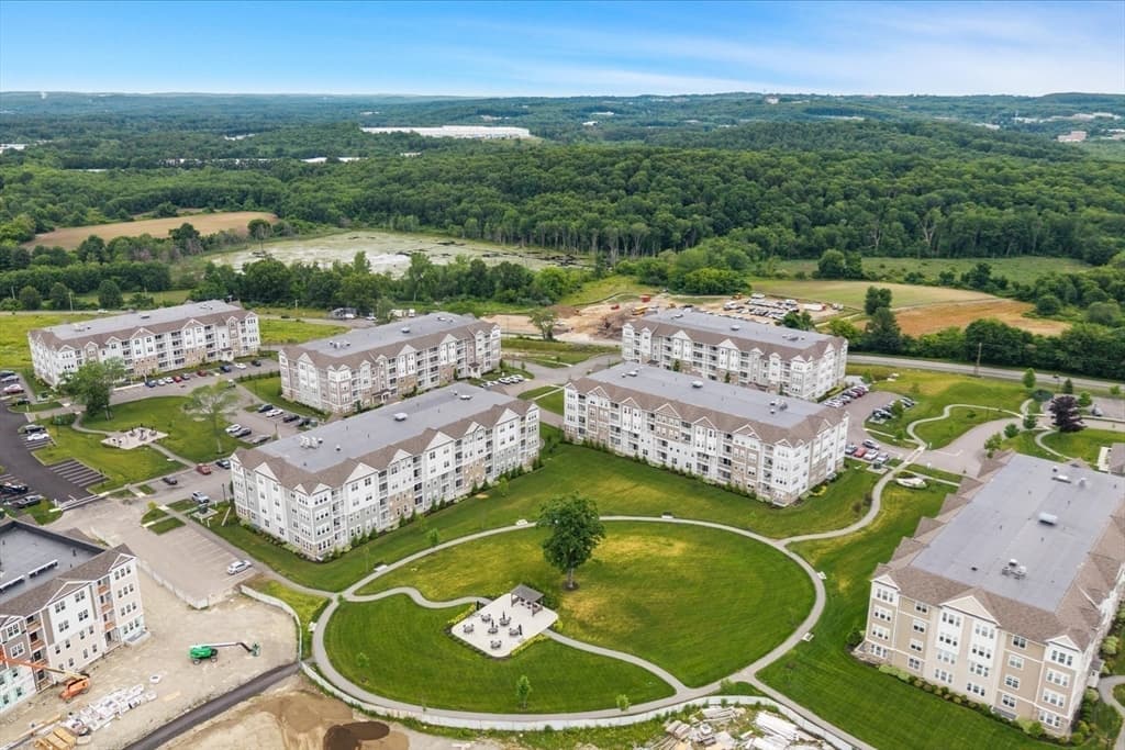 3202 Peters Farm Way # 202, Westborough MA 01581 photo 36