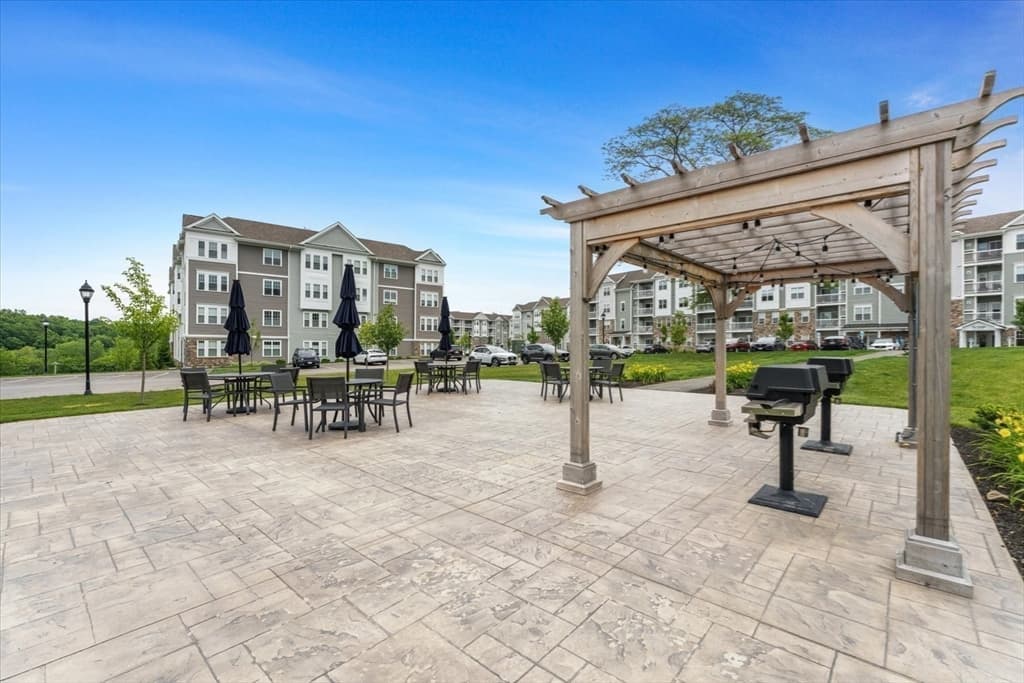 3202 Peters Farm Way # 202, Westborough MA 01581 photo 32
