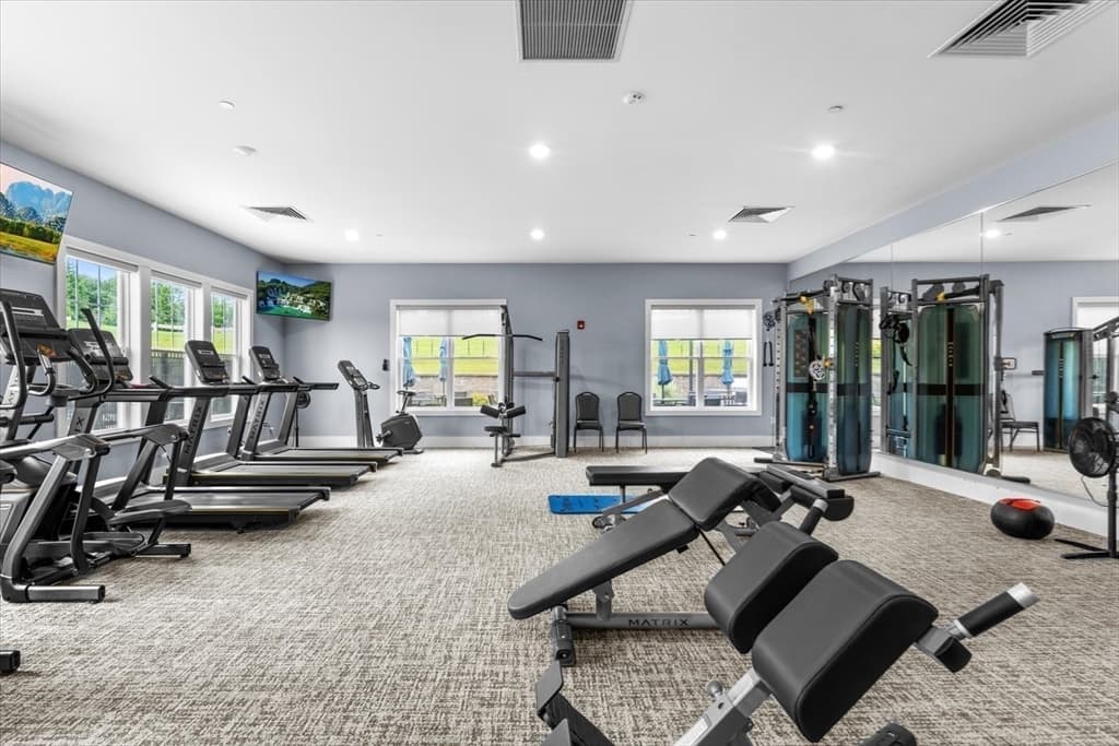 3202 Peters Farm Way # 202, Westborough MA 01581 photo 28