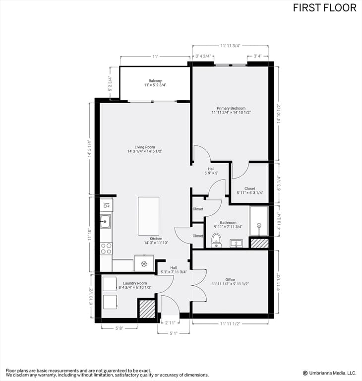 3202 Peters Farm Way # 202, Westborough MA 01581 photo 38